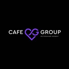 Cafe group. Cafe Group Казань. ООО кафе групп Казань. Cafe Group Набережные Челны. AA Group Набережные.